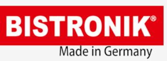 BISTRONIK